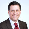 Prof Bret P. Nelson, MD Mount Sinai LITFL Author