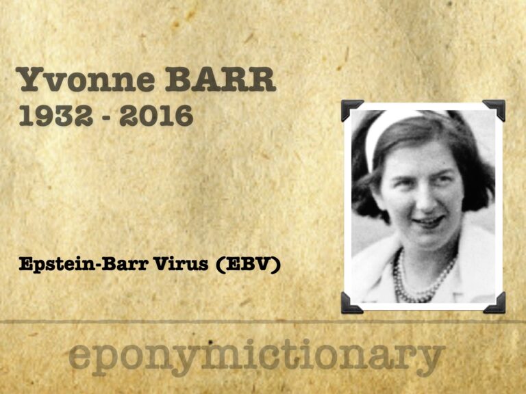 Yvonne Margaret (née Barr) Balding (1932-2016) 680
