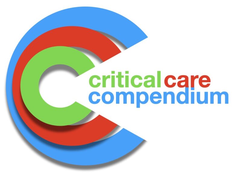 CCC Critical Care Compendium 680 2