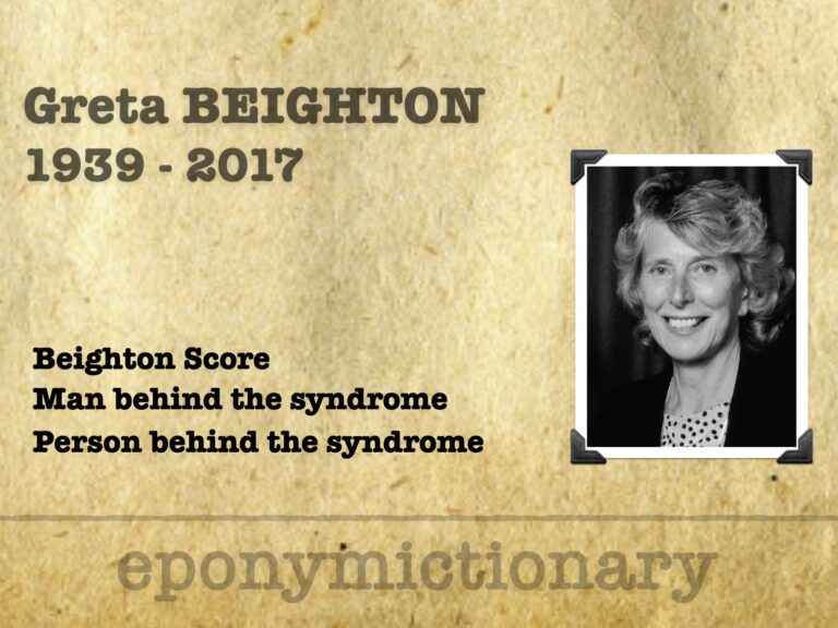 Greta Janet Beighton (née Winch) (1939-2017) 680