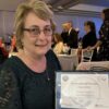 Carmel Hagness LITFL author