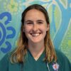 Dr Caitlin Rigler LITFL Author