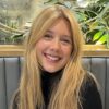 Dr Imogen Barratt LITFL Author