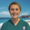 Dr Laura Gilliland LITFL Author