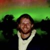 Dr Fergus Brown LITFL Author