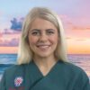 Dr Olivia Cullen LITFL Author