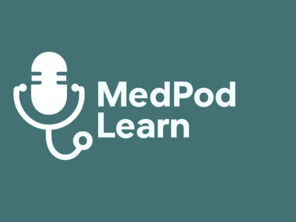 MedPod Learn 680