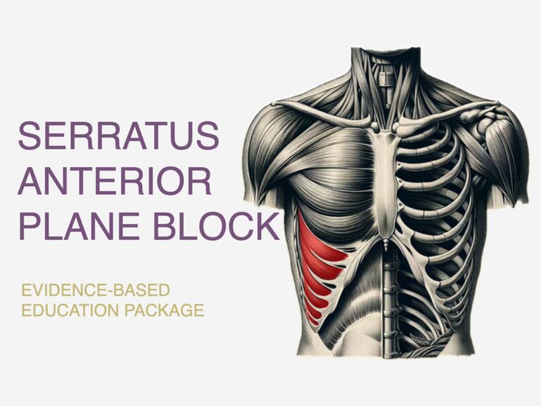 SAPB Evidence-based Education Package 2025 680