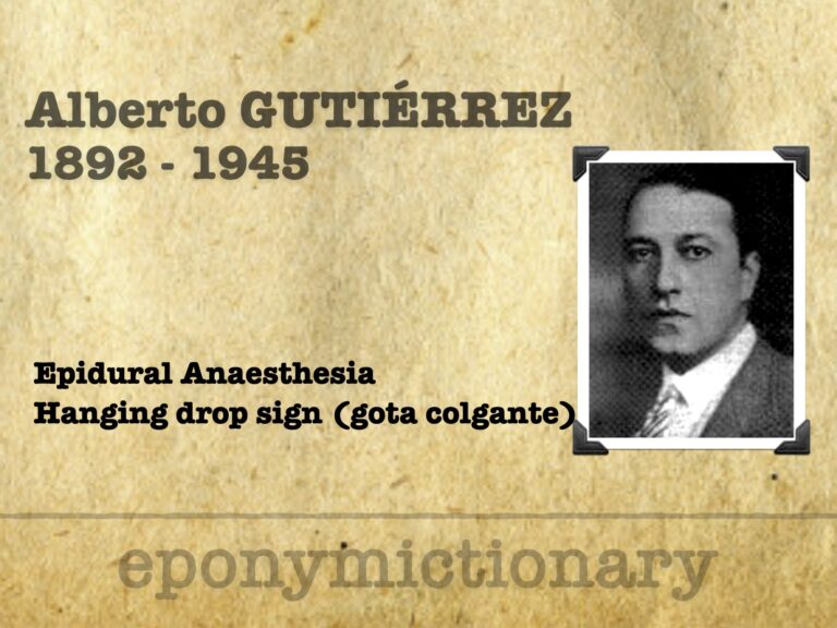 Alberto Gutiérrez (1892-1945) 680