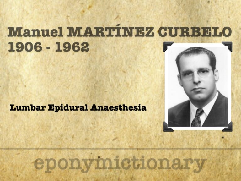 Pío Manuel Martínez Curbelo (1906-1962) 680