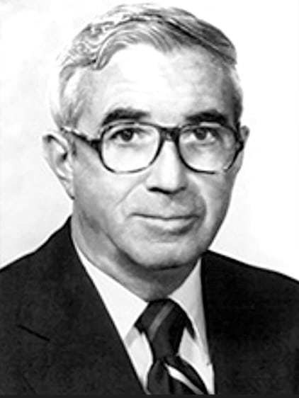 John-J-Gartland-MD-1918-2016