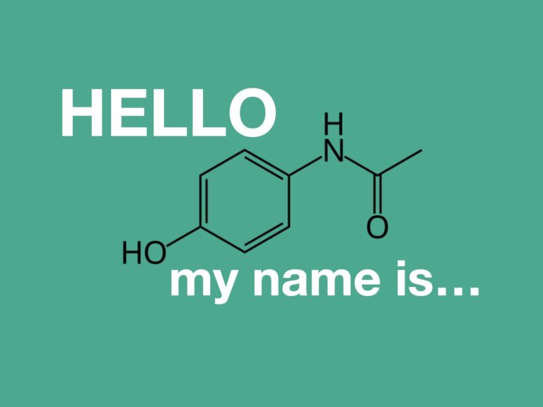 paracetamol vs acetaminophen 680