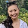 Dr Belinda Ong LITFL Author