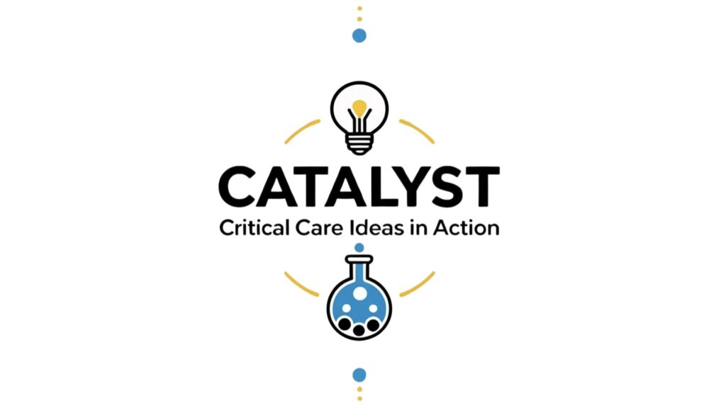 Catalyst 1200