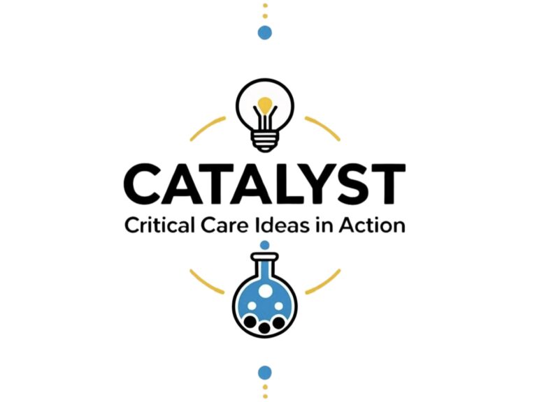 Catalyst 680