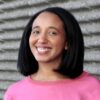 Nour Elshahati, MD LITFL author