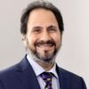 Dr Ronak Rajani LITFL Author