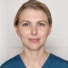 Dr Rachel Birse LITFL Author 2