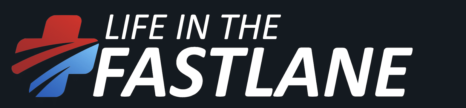 LITFL-Life-in-the-FastLane-760-180