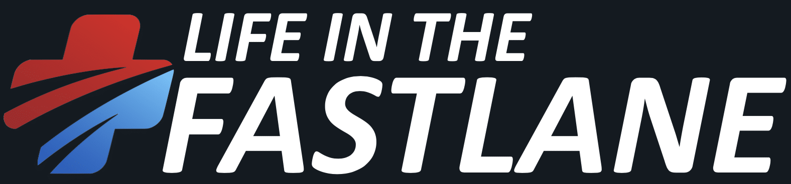 LITFL-Life-in-the-FastLane-760-180