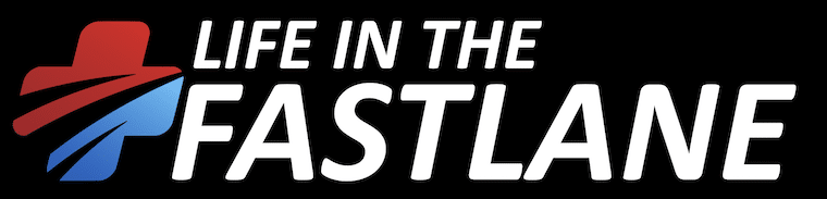 LITFL-Life-in-the-FastLane-760-180