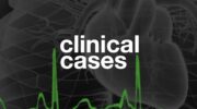 Clinical Cases ECG LITFL 680