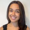 Dr Eimear Kyle LITFL author Radiology