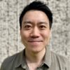 Dr David Yu MD LITFL author Squiggler