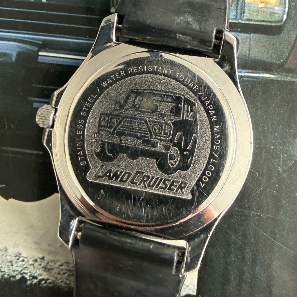 LC007 01 caseback