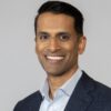 Sujit Iyer MD LITFL author